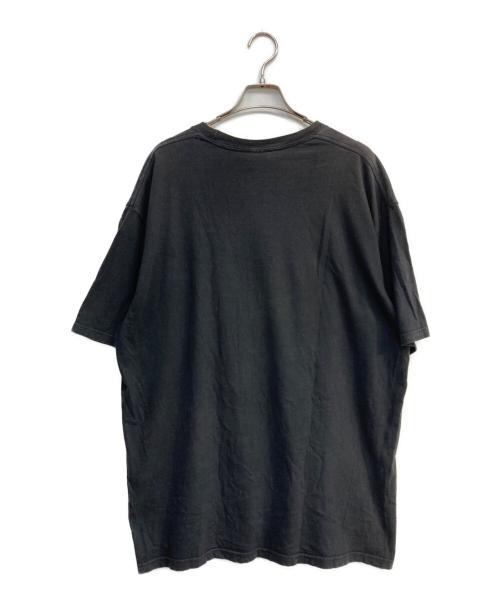 SUPREME（シュプリーム）Supreme (シュプリーム) Est.1994 Tee ブラック サイズ:XLの古着・服飾アイテム