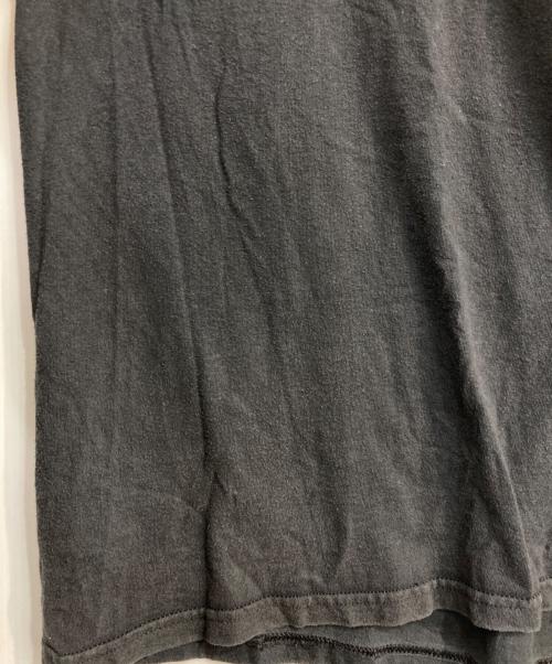SUPREME（シュプリーム）Supreme (シュプリーム) Est.1994 Tee ブラック サイズ:XLの古着・服飾アイテム