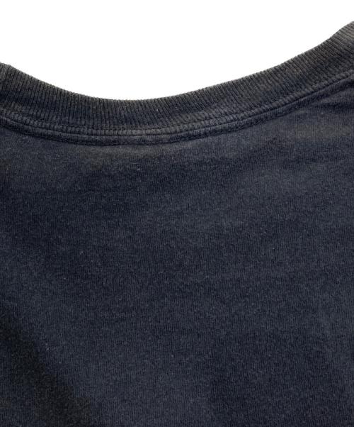 SUPREME（シュプリーム）Supreme (シュプリーム) Est.1994 Tee ブラック サイズ:XLの古着・服飾アイテム