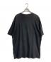 Supreme (シュプリーム) Est.1994 Tee ブラック サイズ:XL：4000円