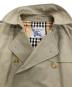 Burberry'sの古着・服飾アイテム：13000円