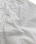 中古・古着 STONE ISLAND (ストーンアイランド) S/S MILITALY SHIRT ホワイト サイズ:XXL：10000円