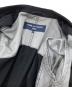 COMME des GARCONS HOMMEの古着・服飾アイテム：13000円
