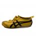 asics (アシックス) MEXICO 66 イエロー サイズ:27cm：7000円