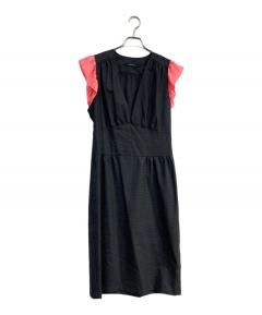 中古・古着通販】Rick Owens Lilies (リック オウエンス リリイ) 変形