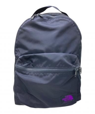 中古・古着通販】THE NORTHFACE PURPLELABEL (ザ・ノースフェイス