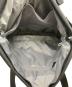 中古・古着 THE NORTH FACE (ザ ノース フェイス) PYRENEES TOTE ブラック：6000円