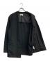 Adam et Ropeの古着・服飾アイテム：5000円