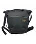 ARC'TERYX（アークテリクス）の古着「ARRO 8 SHOULDER BAG」｜ブラック