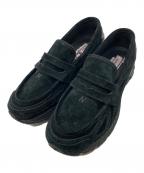 NEW BALANCEニューバランス）の古着「U1906LNT」｜ブラック
