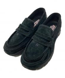 NEW BALANCE（ニューバランス）の古着「U1906LNT」｜ブラック