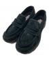 NEW BALANCE（ニューバランス）の古着「U1906LNT」｜ブラック