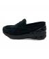NEW BALANCE (ニューバランス) U1906LNT ブラック サイズ:28cm：15000円