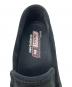 中古・古着 NEW BALANCE (ニューバランス) U1906LNT ブラック サイズ:28cm：15000円