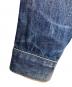 LEVI'Sの古着・服飾アイテム：25000円