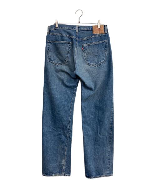 LEVI'S VINTAGE CLOTHING（リーバイス ビンテージ クロージング）LEVI'S VINTAGE CLOTHING (リーバイス ビンテージ クロージング) 501XXデニムパンツ インディゴ サイズ:W30×L32の古着・服飾アイテム