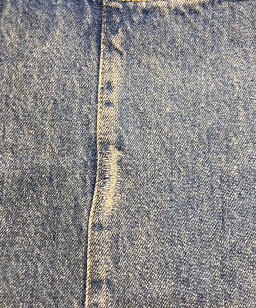 LEVI'S VINTAGE CLOTHING（リーバイス ビンテージ クロージング）LEVI'S VINTAGE CLOTHING (リーバイス ビンテージ クロージング) 501XXデニムパンツ インディゴ サイズ:W30×L32の古着・服飾アイテム