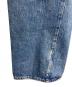 LEVI'S VINTAGE CLOTHINGの古着・服飾アイテム：15000円