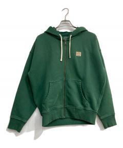 中古・古着通販】RUDE GALLERY (ルードギャラリー) バックロゴ