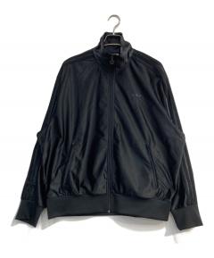 中古・古着通販】Y-3 (ワイスリー) adidas (アディダス) YOHJI