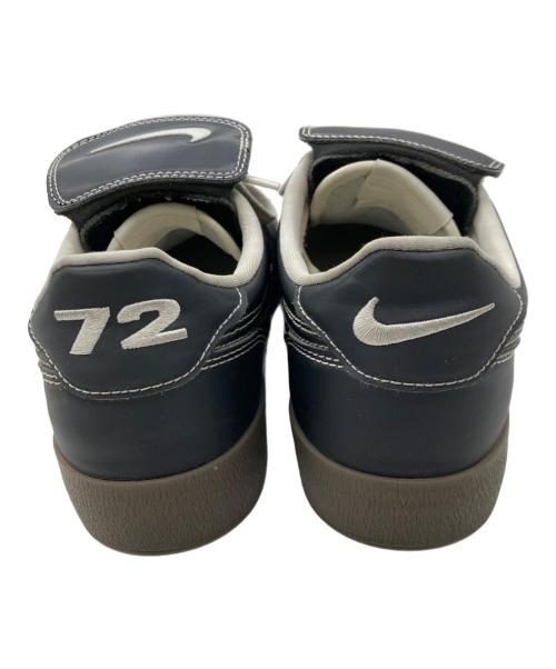 NIKE（ナイキ）NIKE (ナイキ) KILLSHOT 2 PRM ブラック サイズ:27cmの古着・服飾アイテム