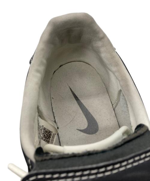 NIKE（ナイキ）NIKE (ナイキ) KILLSHOT 2 PRM ブラック サイズ:27cmの古着・服飾アイテム