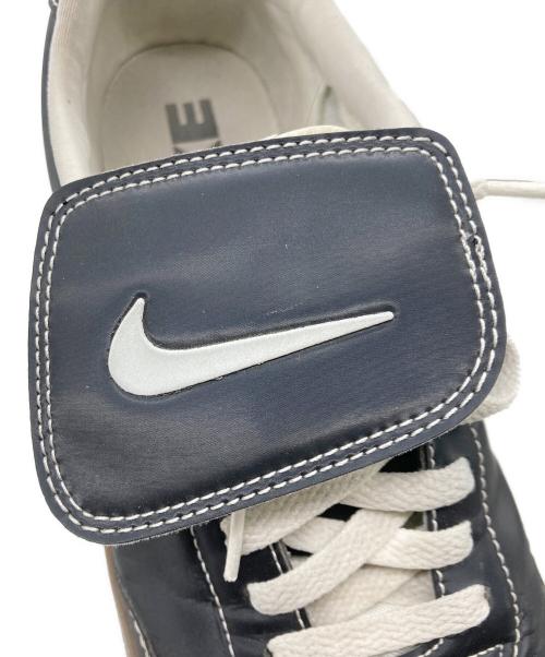 NIKE（ナイキ）NIKE (ナイキ) KILLSHOT 2 PRM ブラック サイズ:27cmの古着・服飾アイテム