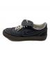NIKE (ナイキ) KILLSHOT 2 PRM ブラック サイズ:27cm：8000円