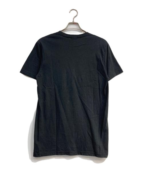 SUPREME（シュプリーム）Supreme (シュプリーム) Grinch TEE ブラック サイズ:Sの古着・服飾アイテム