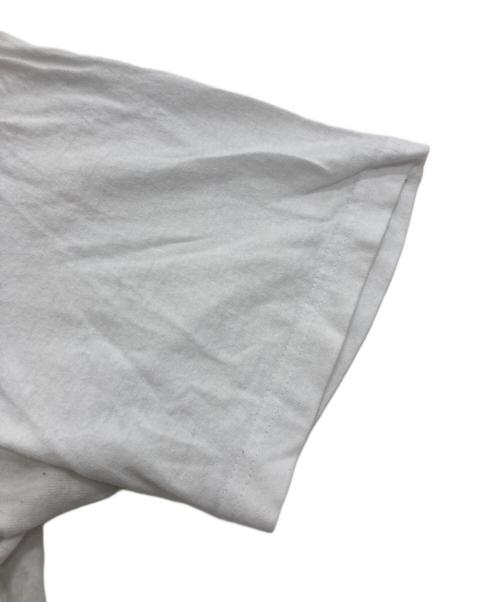 stussy（ステューシー）stussy (ステューシー) Talking Heads (トーキングヘッズ) Remain in Light Tee 