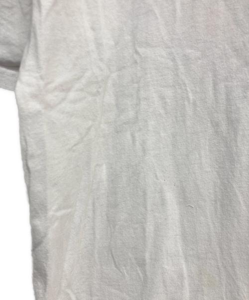 stussy（ステューシー）stussy (ステューシー) Talking Heads (トーキングヘッズ) Remain in Light Tee 