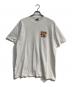 stussy（ステューシー）の古着「Remain in Light Tee 