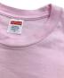 Supremeの古着・服飾アイテム：6000円
