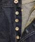 STUDIO D'ARTISAN&SAの古着・服飾アイテム：16000円