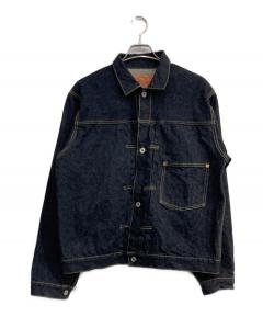 中古・古着通販】LEVI'S RED (リーバイス レッド) チェーンデザイン