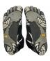 Vibram fivefingersの古着・服飾アイテム：5000円