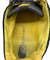 中古・古着 Vibram fivefingers (ビブラム ファイブフィンガーズ) KMD Sport LS ブラック サイズ:43：5000円