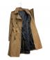 BURBERRY PRORSUMの古着・服飾アイテム：30000円