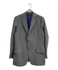 中古・古着通販】Vivienne Westwood (ヴィヴィアンウエストウッド