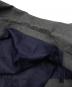 Vivienne Westwood manの古着・服飾アイテム：15000円