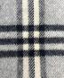 BURBERRY LONDONの古着・服飾アイテム：5000円