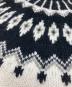 CristaSeyaの古着・服飾アイテム：30000円