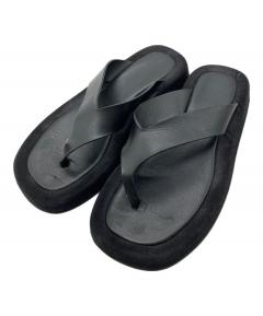 中古・古着通販】TROENTORP CLOGS (トロエントープ クロッグス) サボ