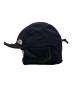 THE NORTH FACE (ザ ノース フェイス) Expedition CAP ブラック サイズ:M：7000円