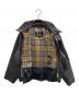 Barbourの古着・服飾アイテム：25000円