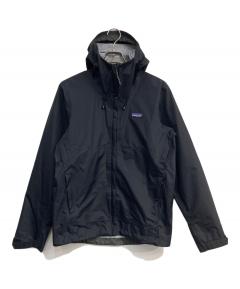 中古・古着通販】Patagonia (パタゴニア) マイクロ パフ ジャケット