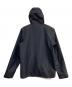 Patagonia (パタゴニア) トレントシェル 3L・レイン・ジャケット ブラック サイズ:xs：15000円