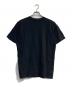 Supreme (シュプリーム) miles davis tee ブラック サイズ:M：7000円