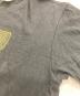 中古・古着 Supreme (シュプリーム) miles davis tee ブラック サイズ:M：7000円