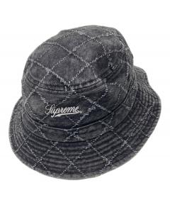 中古・古着通販】SUPREME (シュプリーム) Ushanka Hat ブラウン サイズ